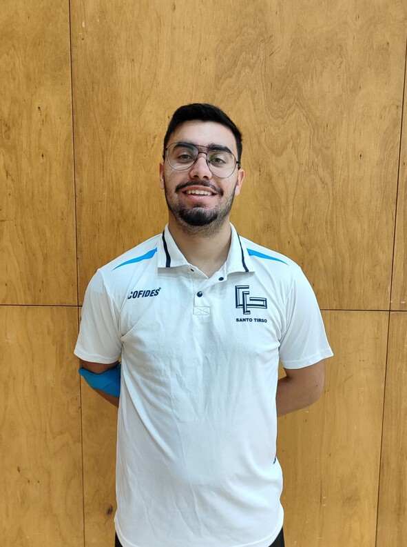 fotografia associado