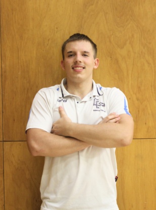 fotografia associado