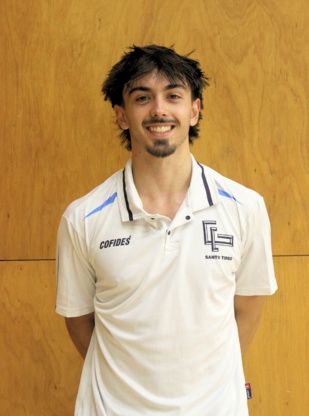 fotografia associado