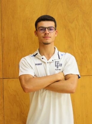 fotografia associado