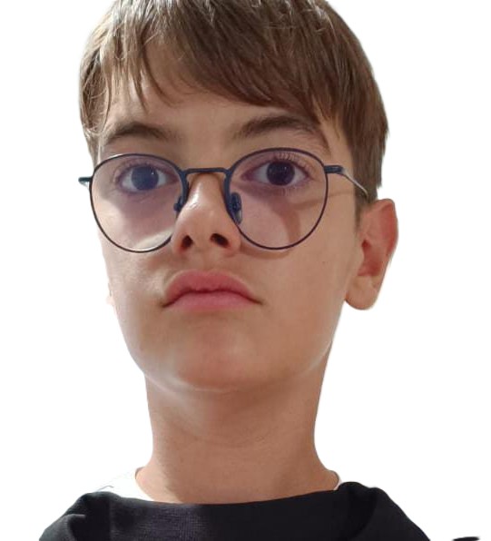 fotografia associado