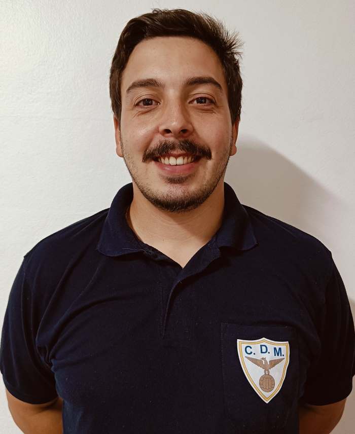 fotografia associado