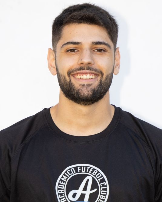 fotografia associado