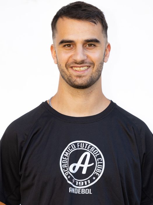 fotografia associado