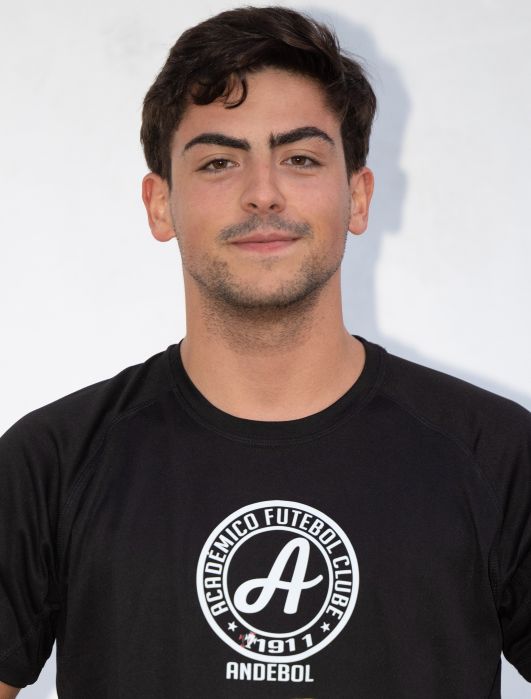 fotografia associado