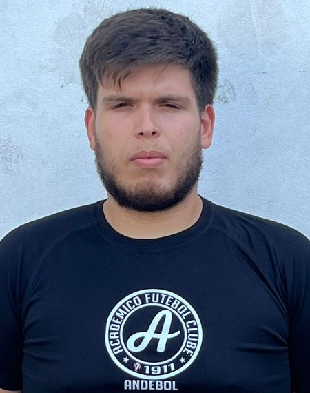 fotografia associado