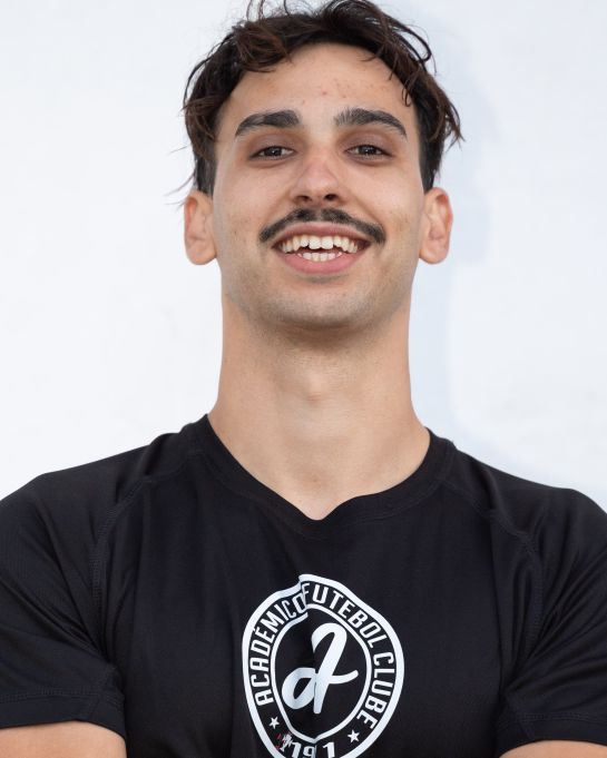 fotografia associado