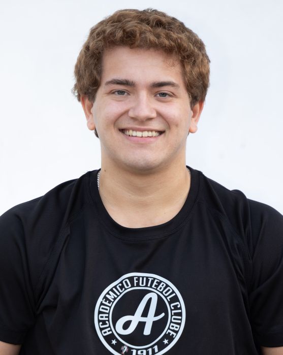 fotografia associado