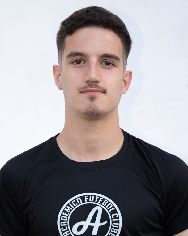 fotografia associado