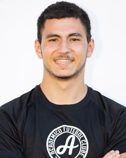 fotografia associado