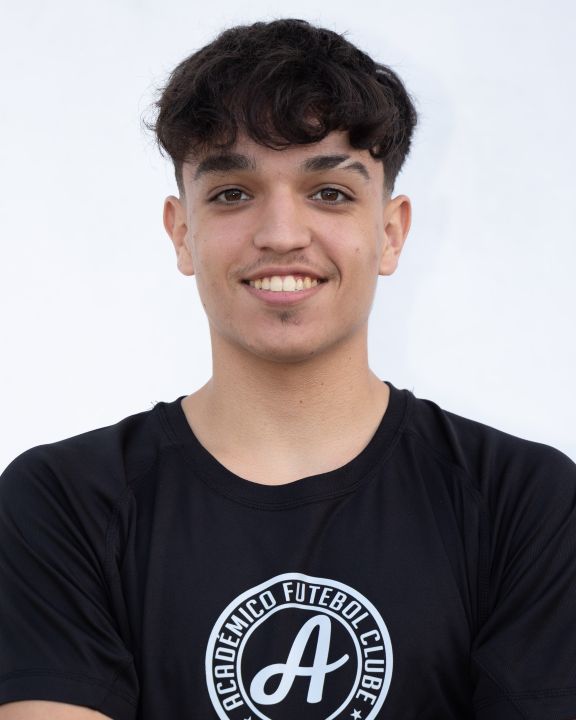 fotografia associado