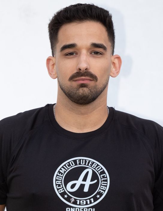 fotografia associado