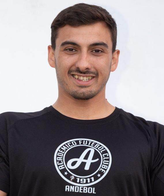 fotografia associado