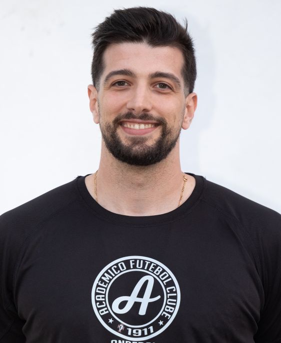 fotografia associado