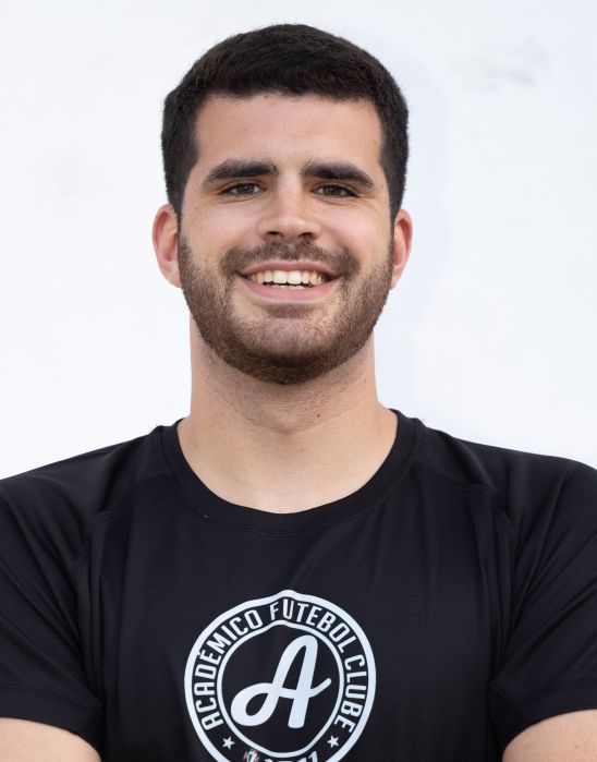 fotografia associado