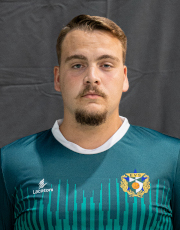 fotografia associado