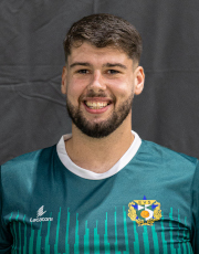 fotografia associado