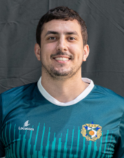 fotografia associado