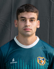 fotografia associado