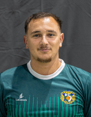 fotografia associado