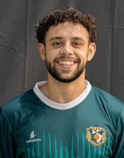 fotografia associado