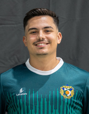 fotografia associado