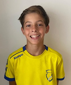 fotografia associado