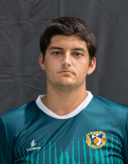 fotografia associado