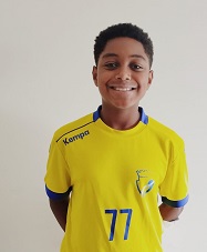 fotografia associado