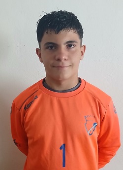 fotografia associado