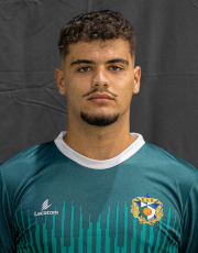 fotografia associado