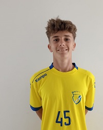 fotografia associado