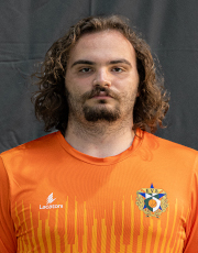 fotografia associado