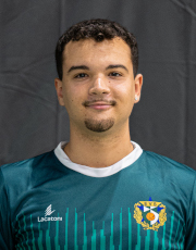 fotografia associado