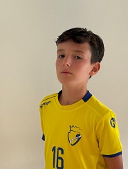 fotografia associado