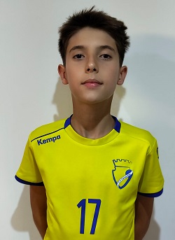 fotografia associado