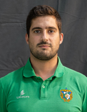 fotografia associado