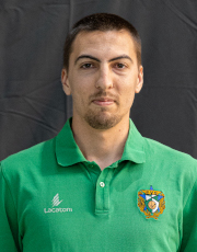 fotografia associado