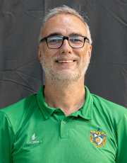 fotografia associado