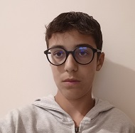 fotografia associado