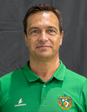 fotografia associado