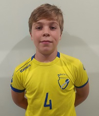 fotografia associado