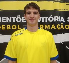 fotografia associado