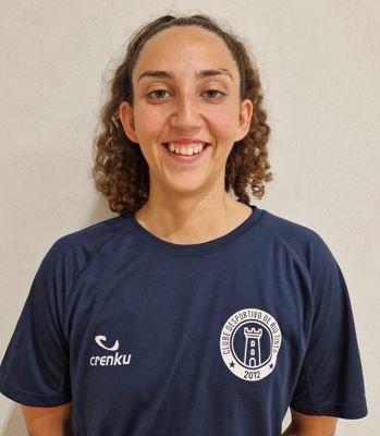 fotografia associado