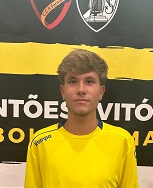 fotografia associado