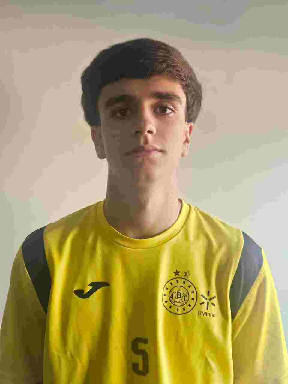 fotografia associado