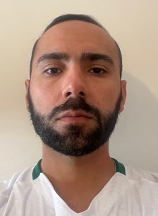 fotografia associado