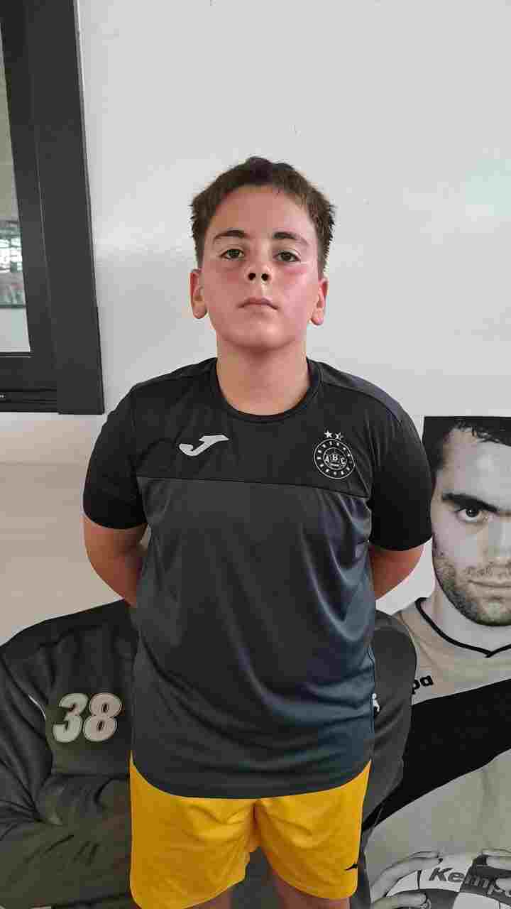 fotografia associado