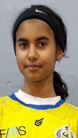 fotografia associado