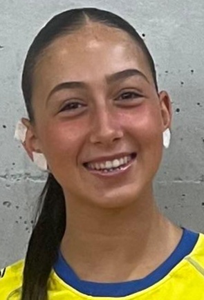 fotografia associado